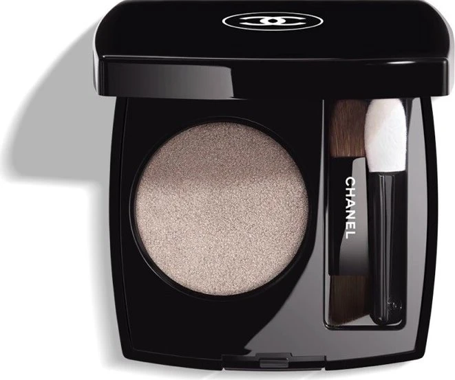 Chanel Ombre Essentielle (236 Brun Talpa) (181236)