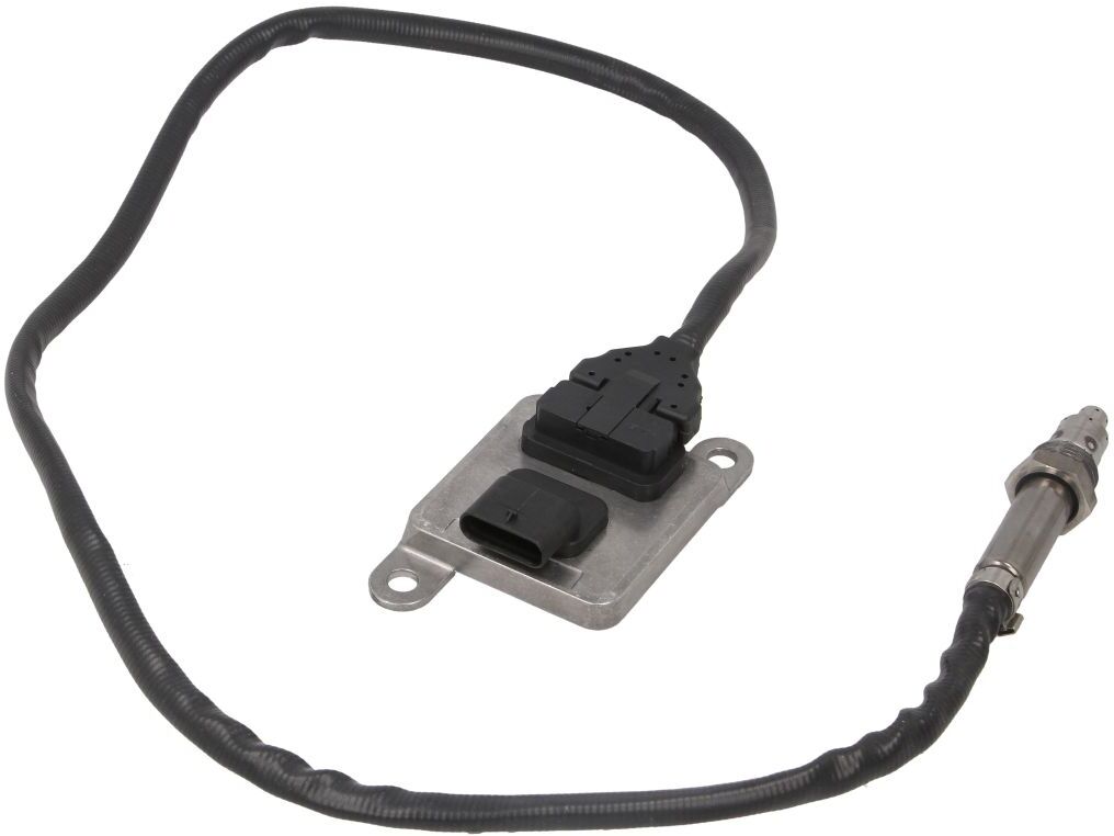 Akusan Sensore NOx, iniezione di urea IVE-SNOX-012