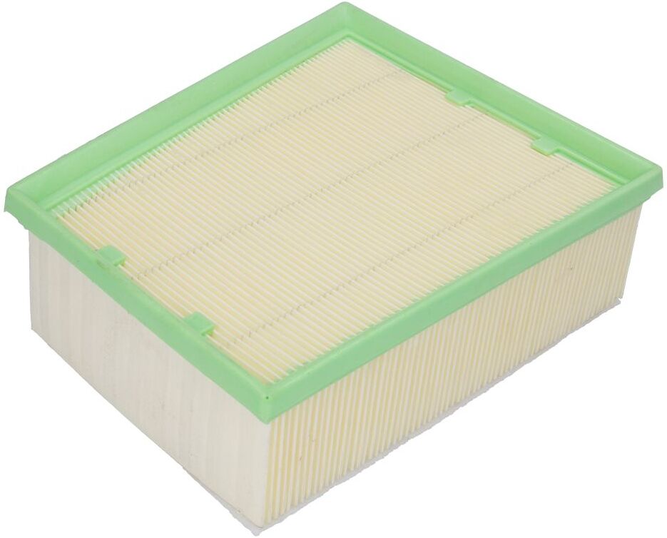 Purro Filtro aria PUR-PA2083