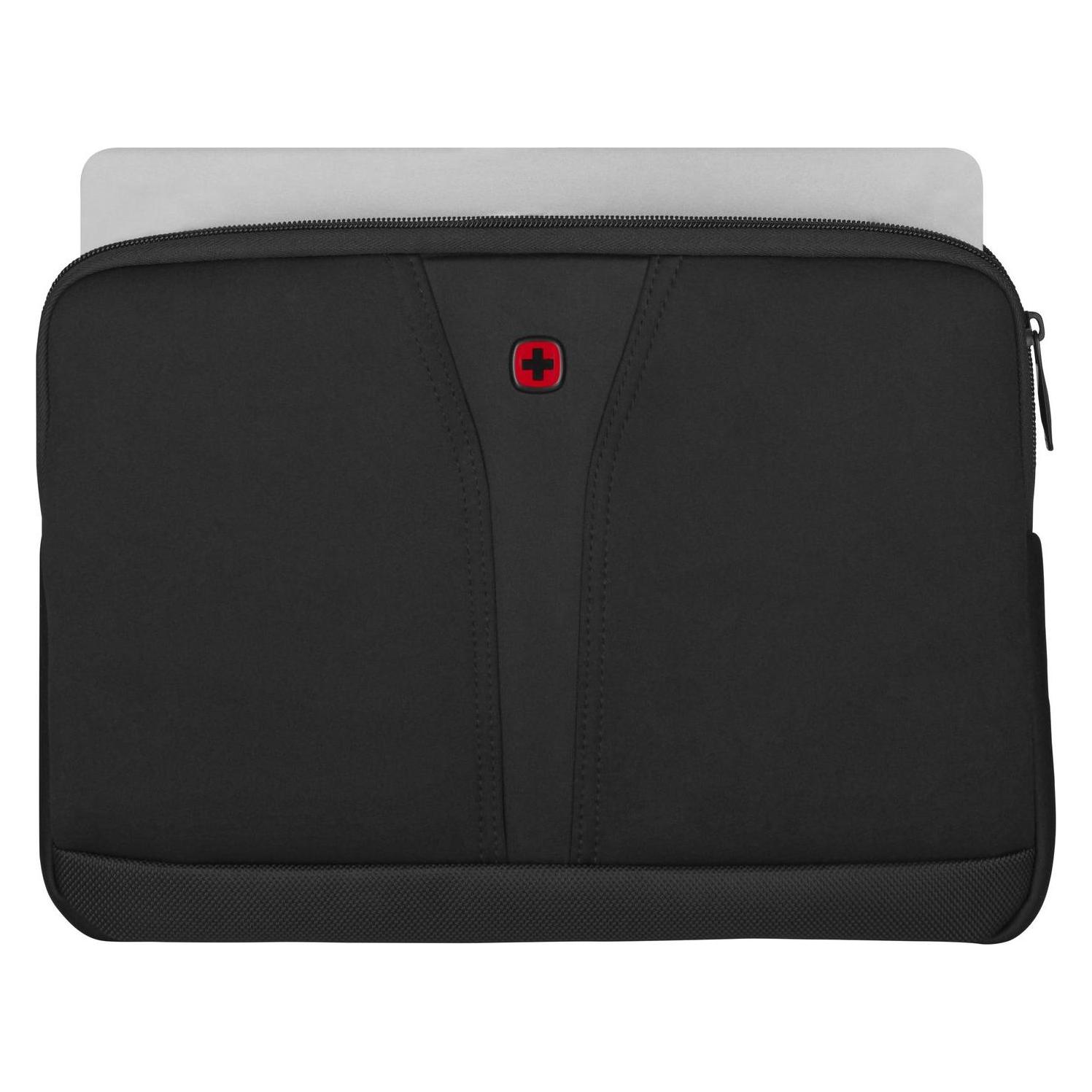 Wenger BC Fix Notebook-Hülle (15.60", Universal) (610182)