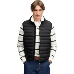 Superdry & Co Fuji Lite Weste