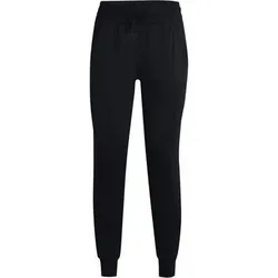 UNDER ARMOUR Damen Hose NEW FABRIC HG Armour Pant, Größe S in Schwarz 001