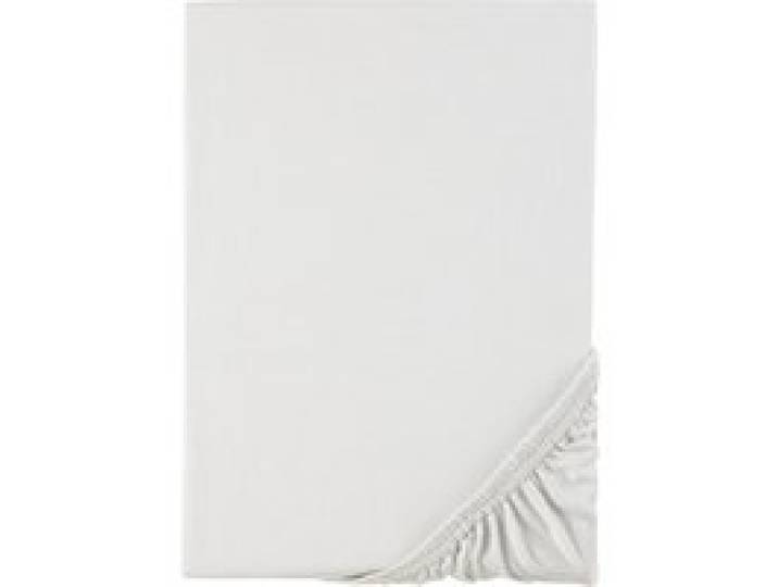Spannbetttuch TENCEL™ 90x200 cm