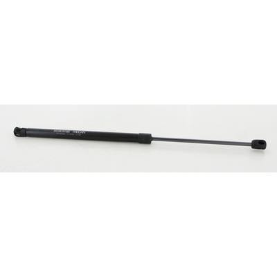 TRISCAN Gasfeder, Koffer-/Laderaum 871023246 für Mercedes
