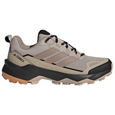 adidas Terrex - Women's Terrex Skychaser AX5 - Multisportschuhe 40 | EU 40 schwarz