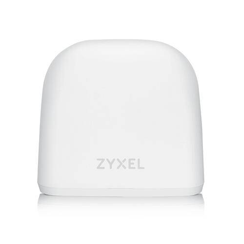Zyxel Outdoor Gehäuse für Wifi 7 Router ACCESSORY-ZZ0113F