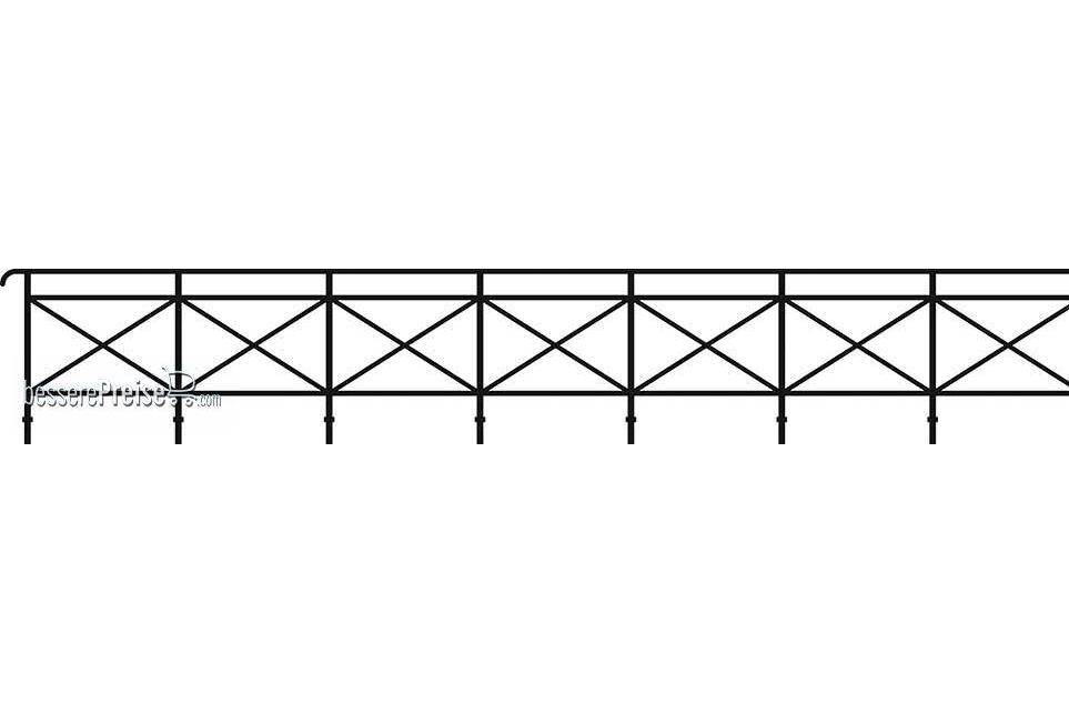 Weinert 5862