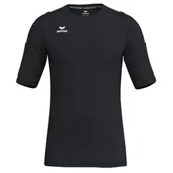 Erima Referee T-Shirt - schwarz - XL