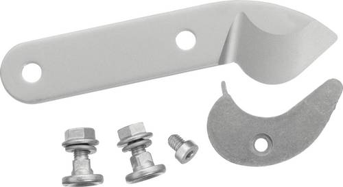 Fiskars 1026286 Ersatzklinge für Astschere