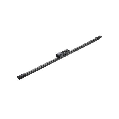 BOSCH Wischblatt Rear 3397016087 für VW