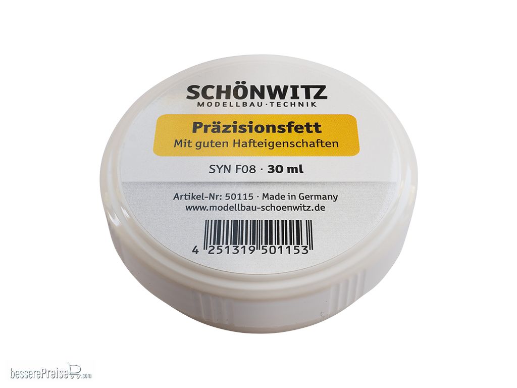 Schönwitz 50115