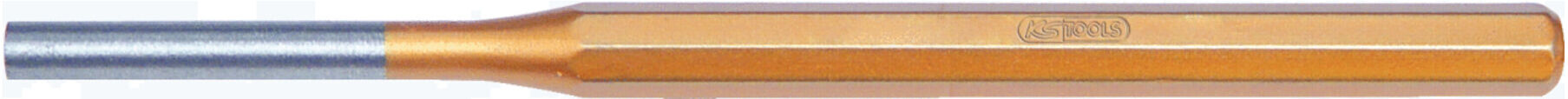 KS Tools Splintentreiber, XL, 8-kant, Ø 2mm (162.0401)