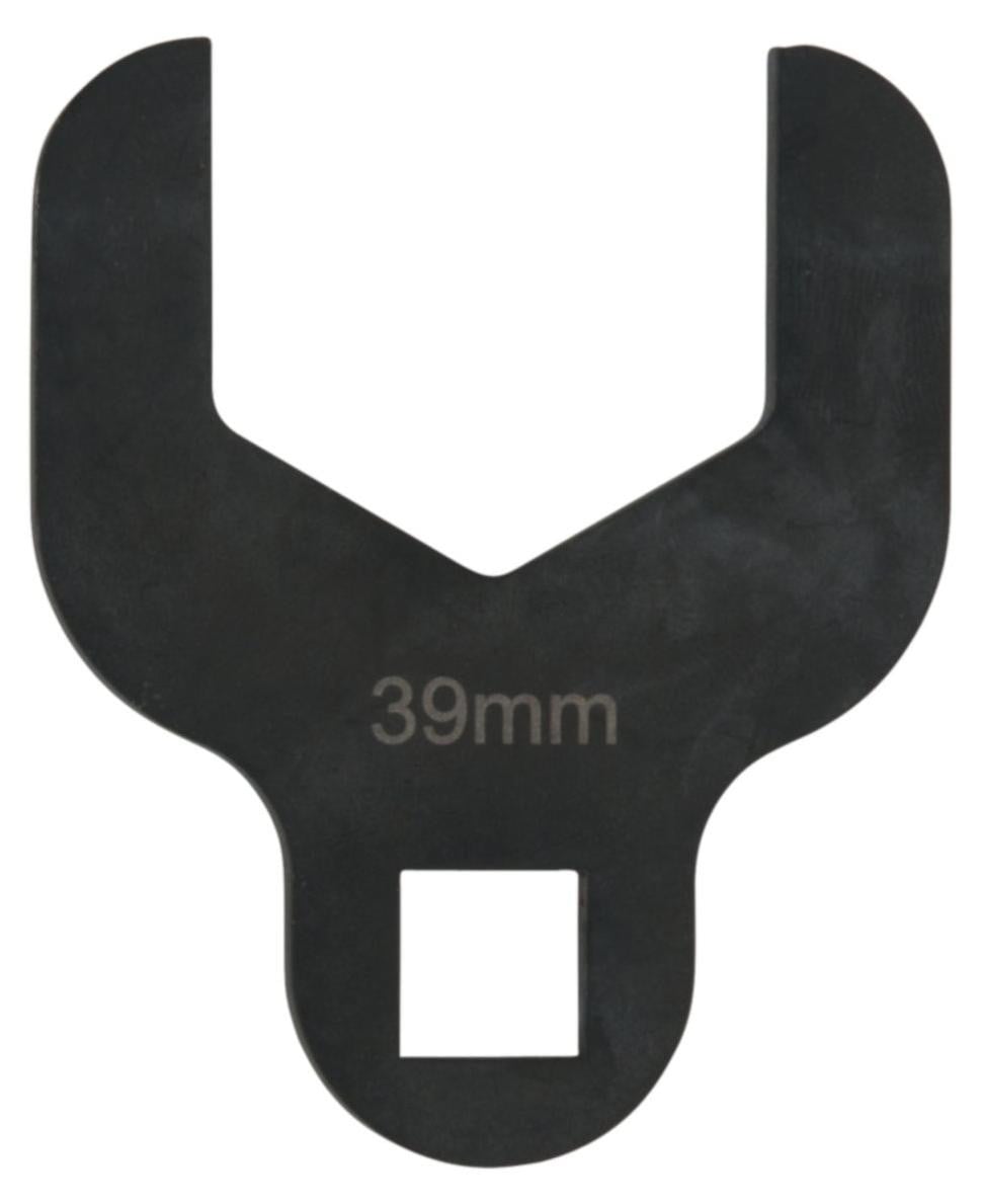 KS Tools 516.1004, 100 gram