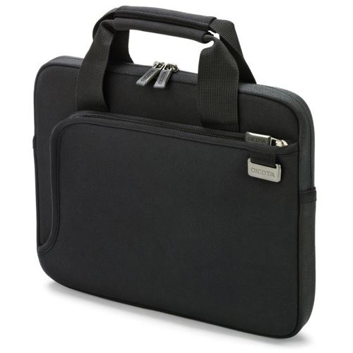 Dicota Laptop Sleeve SMART SKIN 15-15.6"