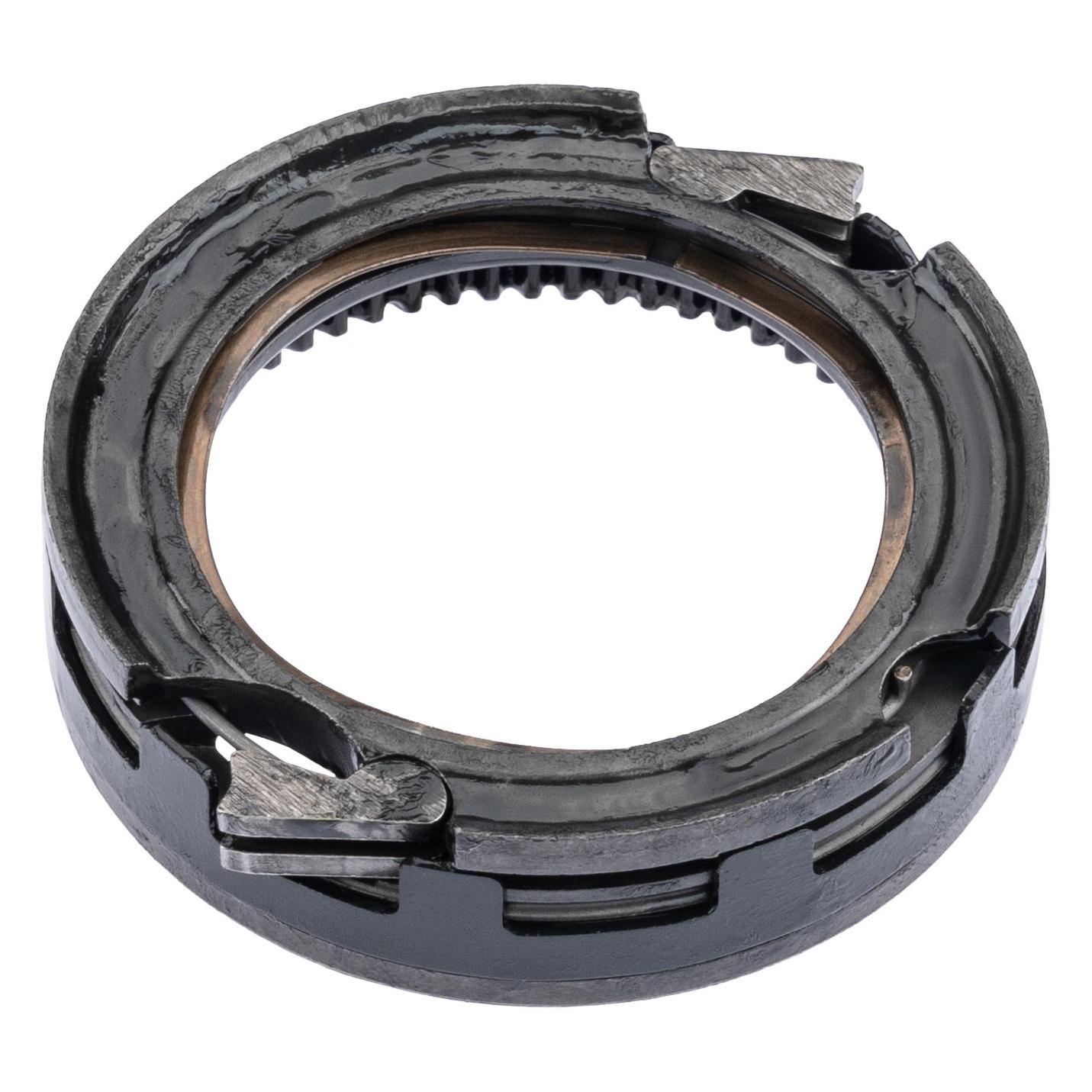 Shimano Freilaufkörper (Y35K98040)