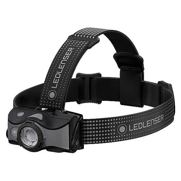 Ledlenser MH7 (600 lm) (501599)