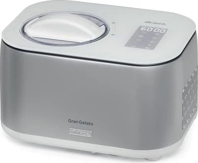 Ariete Gran Gelato 4in1 644