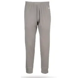 CCM Performance Loose Fit Pant Senior S25  PNC3BA | S