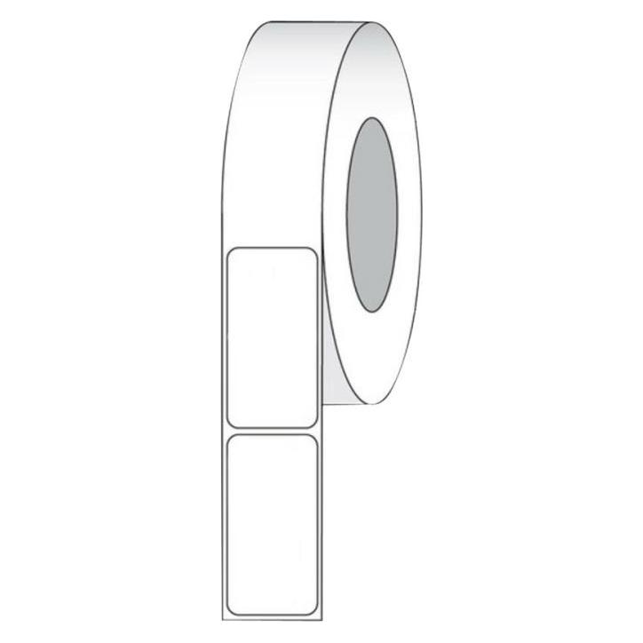 Capture Label 105x32, Core 40 (105 mm) (CA-LB3047)