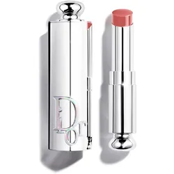 Dior, Lippenstift + Lipgloss, Cd Addict Glass Lipstick 504 Sweet (Sweet)