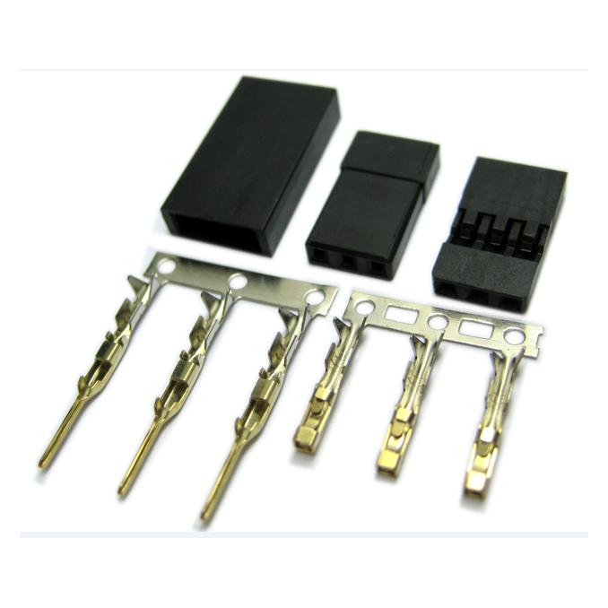 Swaytronic Stecksystem (7640182624811)