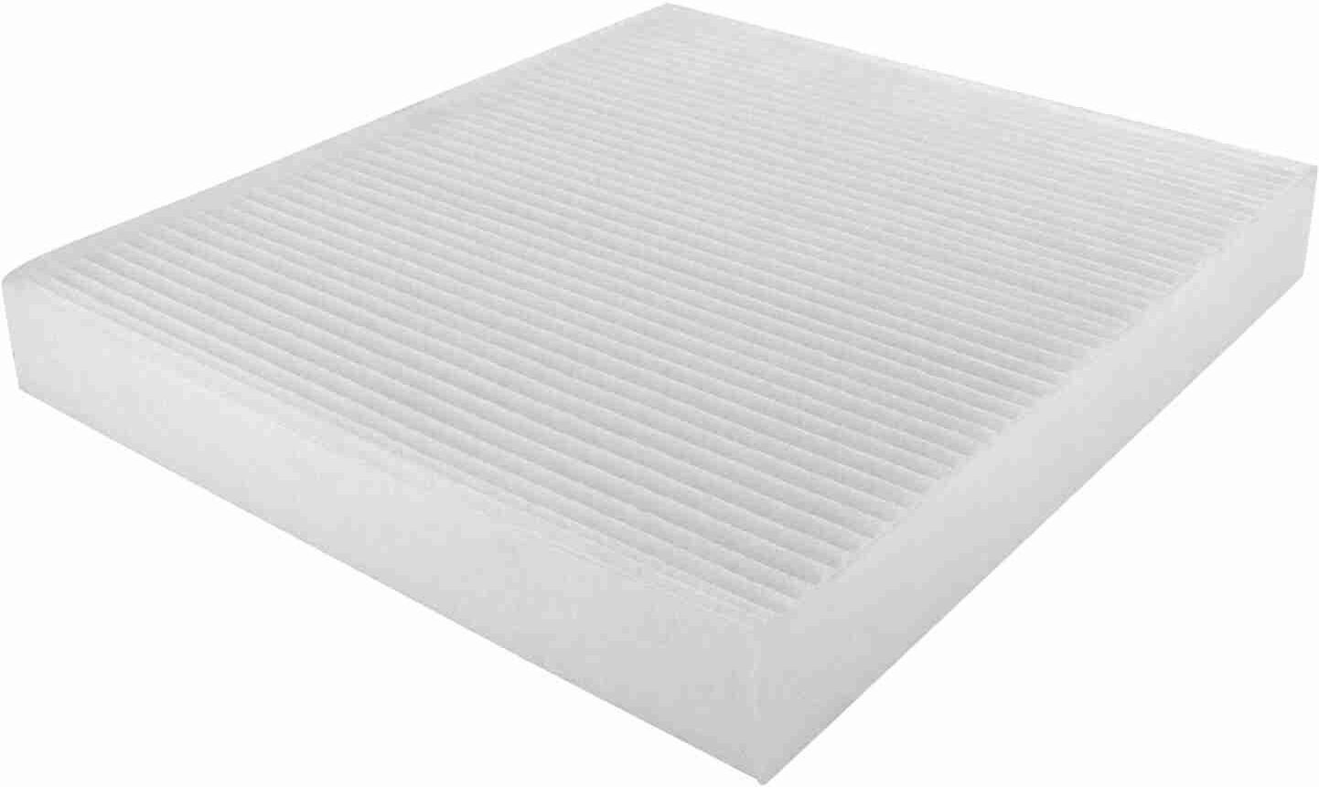 VEMO V10-30-2529 Pollen filter