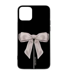 Guscio 2C Cover iPhone 12 Pro Designer Schutzhülle