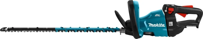 makita DUH601Z Akku-Heckenschere 18,0 V, ohne Akku