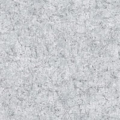 Wakefield Scratch Texture 20.5 In X 33 Ft Washable Wallpaper