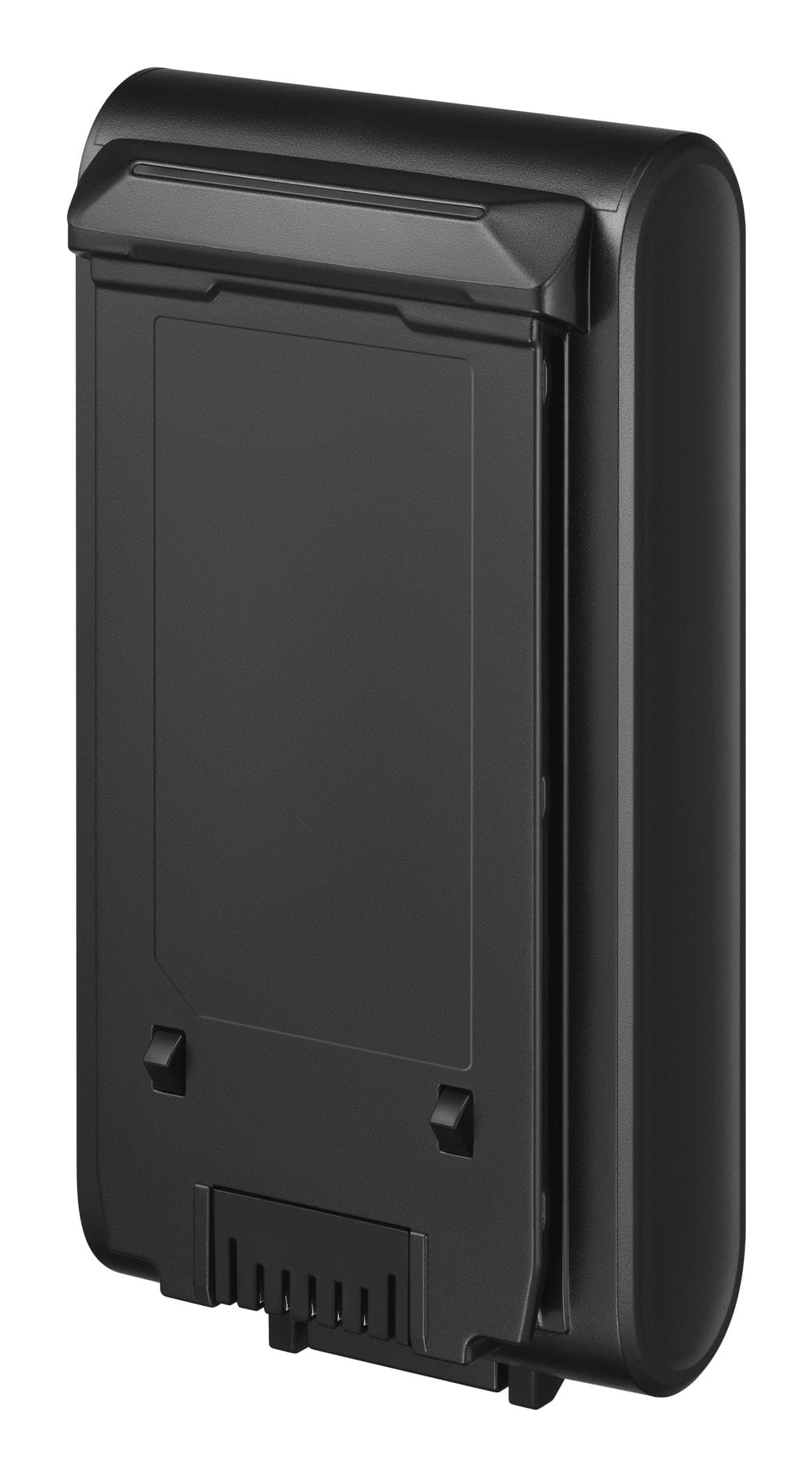 Samsung VCA-SBTC97/GL, Großer Ersatz-Akku für Bespoke Jet AI (3970 mA)