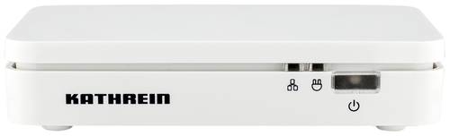 Kathrein EXI 02 LAN Ethernet over Coax IP-Einspeiser 900MBit/s