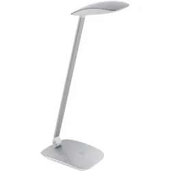EGLO, Tischlampe, Cajero (550 lm)