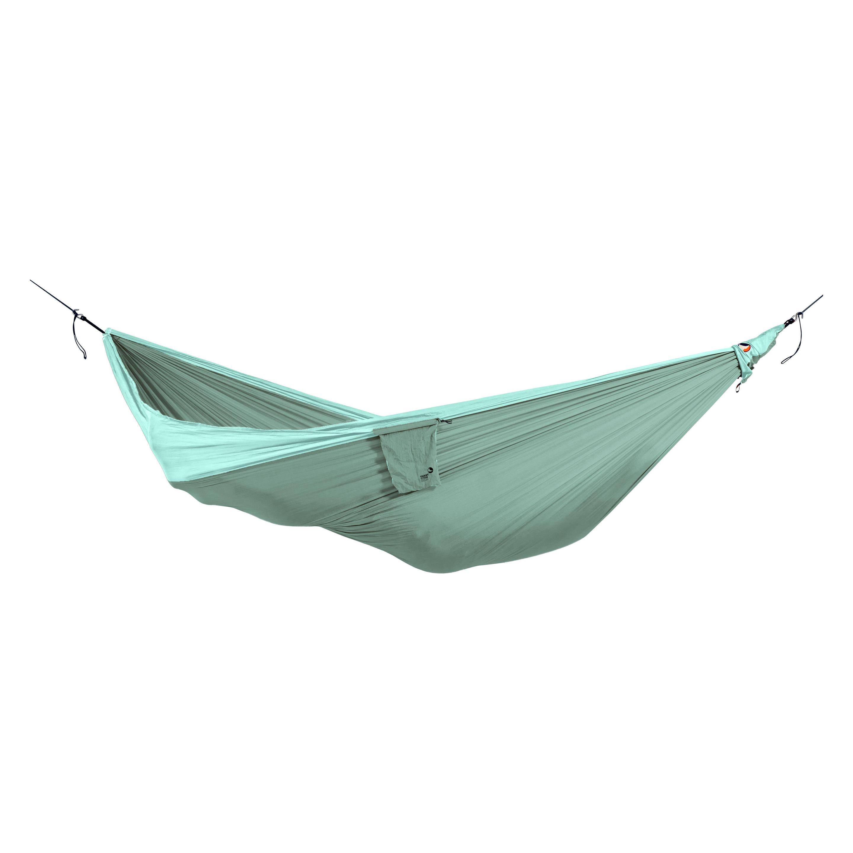 Ticket To The Moon TTTM King Size, jade green/mint (200 kg) (TMK7371)