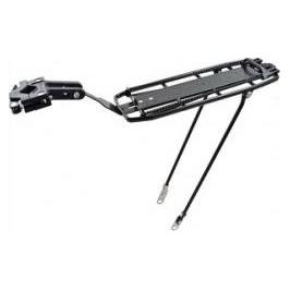 Pletscher Quick-Rack Suspension (03380672)