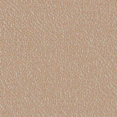 Veer Decor Santa Fe Weave Texture Wallpaper