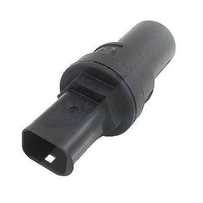 Meat & Doria Sensor, Geschwindigkeit [Hersteller-Nr. 871115] für Renault