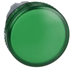 Schneider Electric Leuchtmelder ZB4BV03