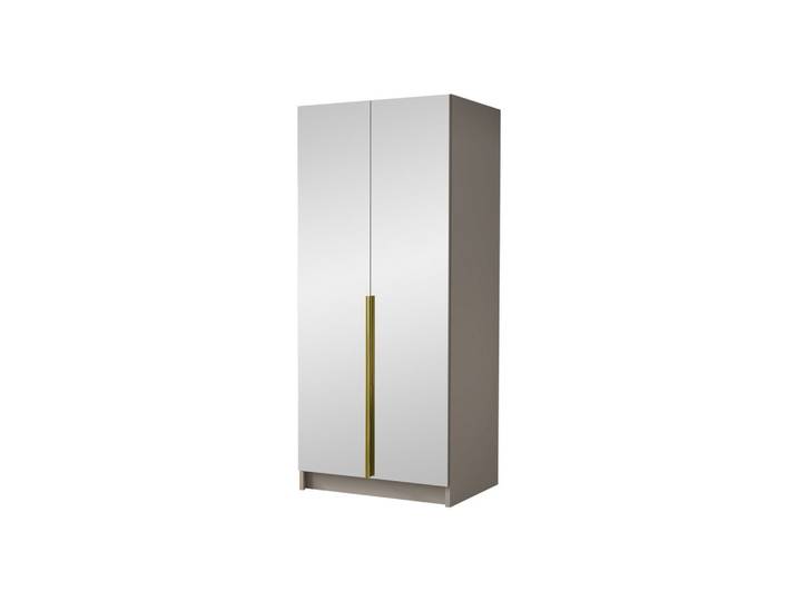 KLEIDERSCHRANK Bono III