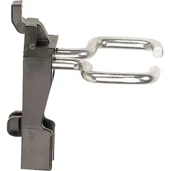 Cimco Werkzeuge Super-Clip 5-17 410808