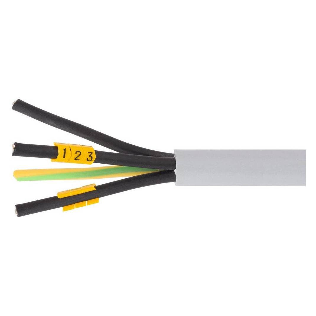 Lapp MARKIERHÜLSE PC 40/U (61822710)