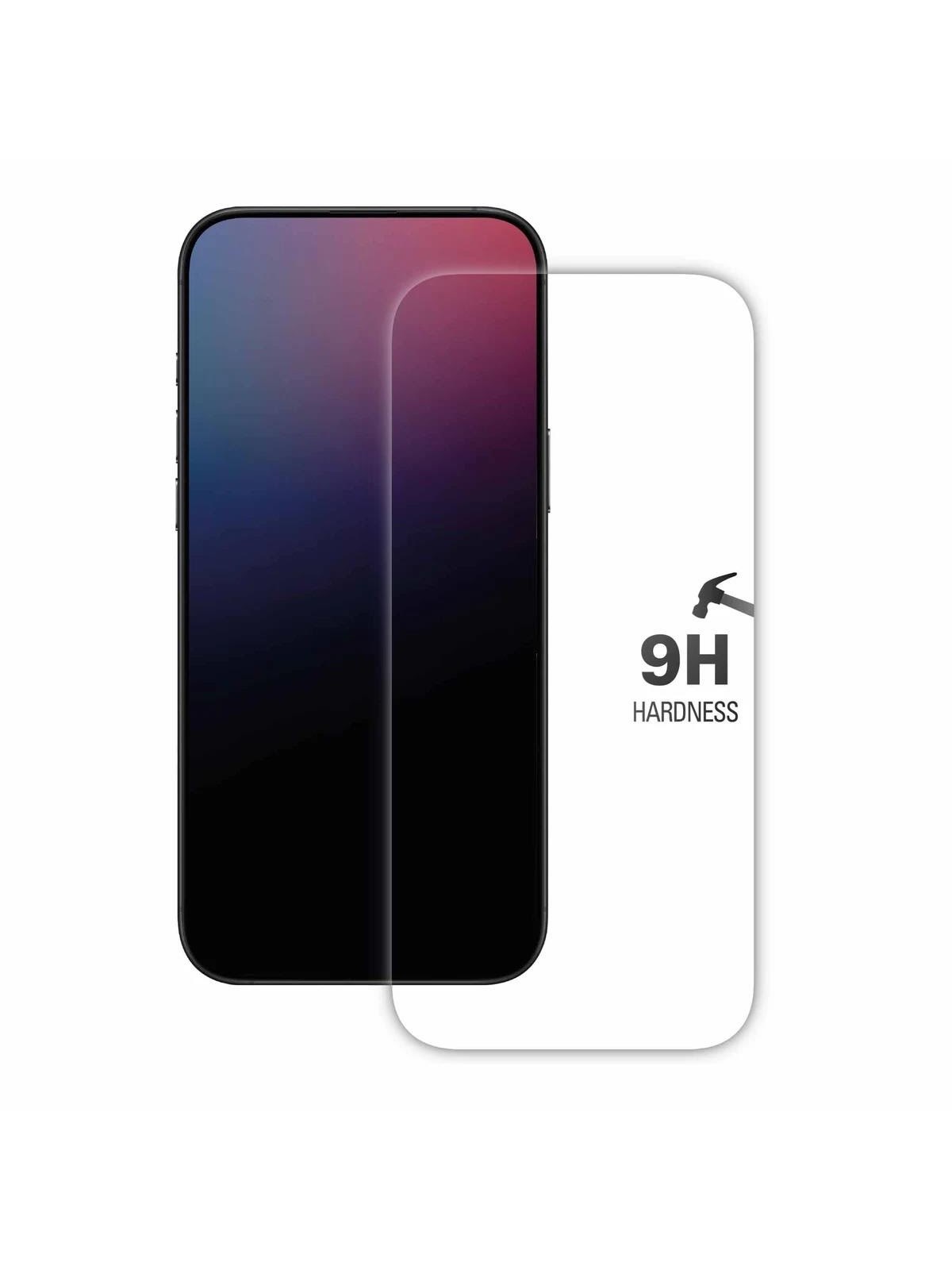 X2O Screen Protection Glass Samsung Xcover7/7 Pro