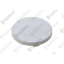 Vaillant Deckel 076168