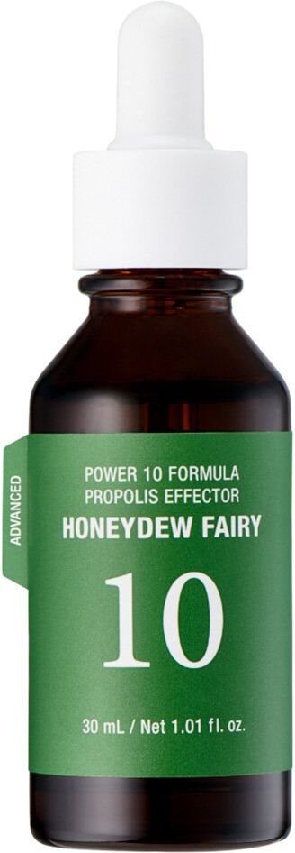 ITS SKIN Power 10 Propolis Serum 30ml