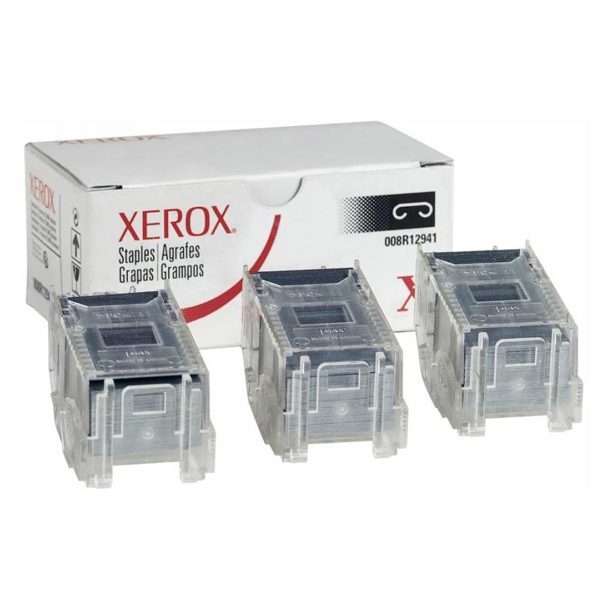 Xerox 008R12941, Nachfüll-Heftklammern (008R12941)