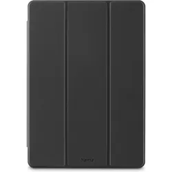 Hama 00222016 Tablet-Schutzhülle 27,9 cm (11") Folio Schwarz (Samsung Galaxy Tab A9+), Tablet Hülle, Schwarz