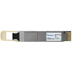 BlueOptics Mikrotik DDQ+85MP01D kompatibler QSFP-DD BO29X854S1D, Transceiver