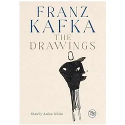 Franz Kafka, Fachbücher von Pavel Schmidt, Andreas Kilcher, Kurt Beals