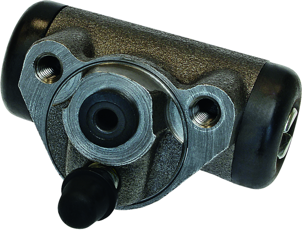 Ate Radbremszylinder 24321508023 Für Fiat