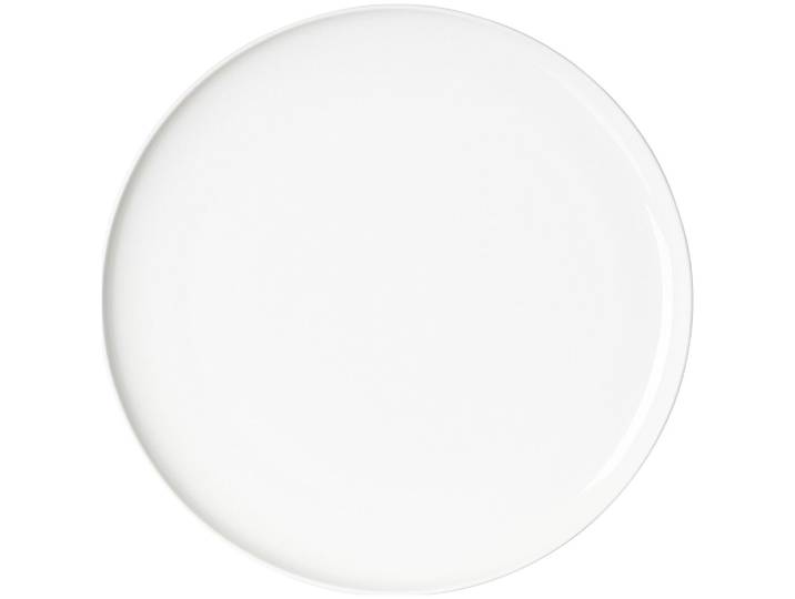 Ritzenhoff&Breker Skagen Speiseteller weiss 26.5cm