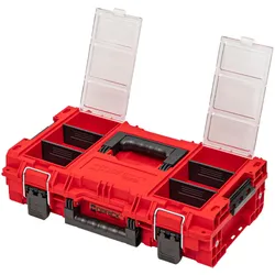 Qbrick, Werkzeugkoffer, Werkzeugkoffer